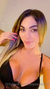 Jaqueline➡️Vídeo calls and Fetiches ⬅️ [ riosts ] Onlyfans leaked video 10044022 on Hotleaks.tv