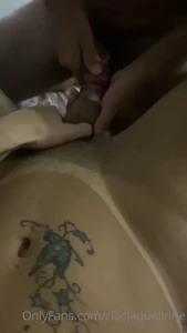 Jaqueline➡️Vídeo calls and Fetiches ⬅️ [ riosts ] Onlyfans leaked video 10044046 on Hotleaks.tv
