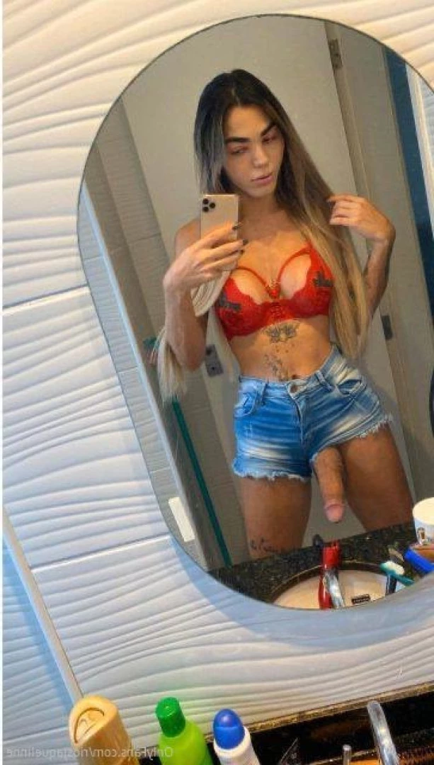 Jaqueline➡️Vídeo calls and Fetiches ⬅️ [ riosts ] Onlyfans leaked photo 10117459 on Hotleaks.tv