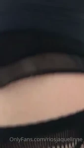 Jaqueline➡️Vídeo calls and Fetiches ⬅️ [ riosts ] Onlyfans leaked video 10832128 on Hotleaks.tv