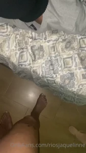Jaqueline➡️Vídeo calls and Fetiches ⬅️ [ riosts ] Onlyfans leaked video 10832168 on Hotleaks.tv
