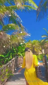 Jaqueline➡️Vídeo calls and Fetiches ⬅️ [ riosts ] Onlyfans leaked video 10832174 on Hotleaks.tv