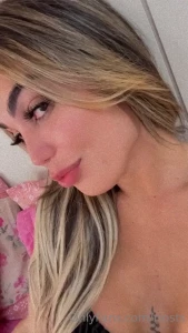 Jaqueline➡️Vídeo calls and Fetiches ⬅️ [ riosts ] Onlyfans leaked video 10832177 on Hotleaks.tv