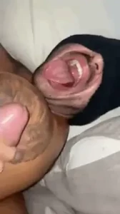 Jaqueline➡️Vídeo calls and Fetiches ⬅️ [ riosts ] Onlyfans leaked video 10832186 on Hotleaks.tv
