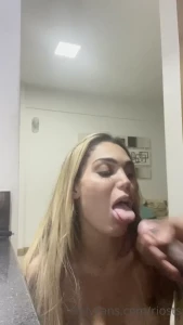 Jaqueline➡️Vídeo calls and Fetiches ⬅️ [ riosts ] Onlyfans leaked video 10832295 on Hotleaks.tv
