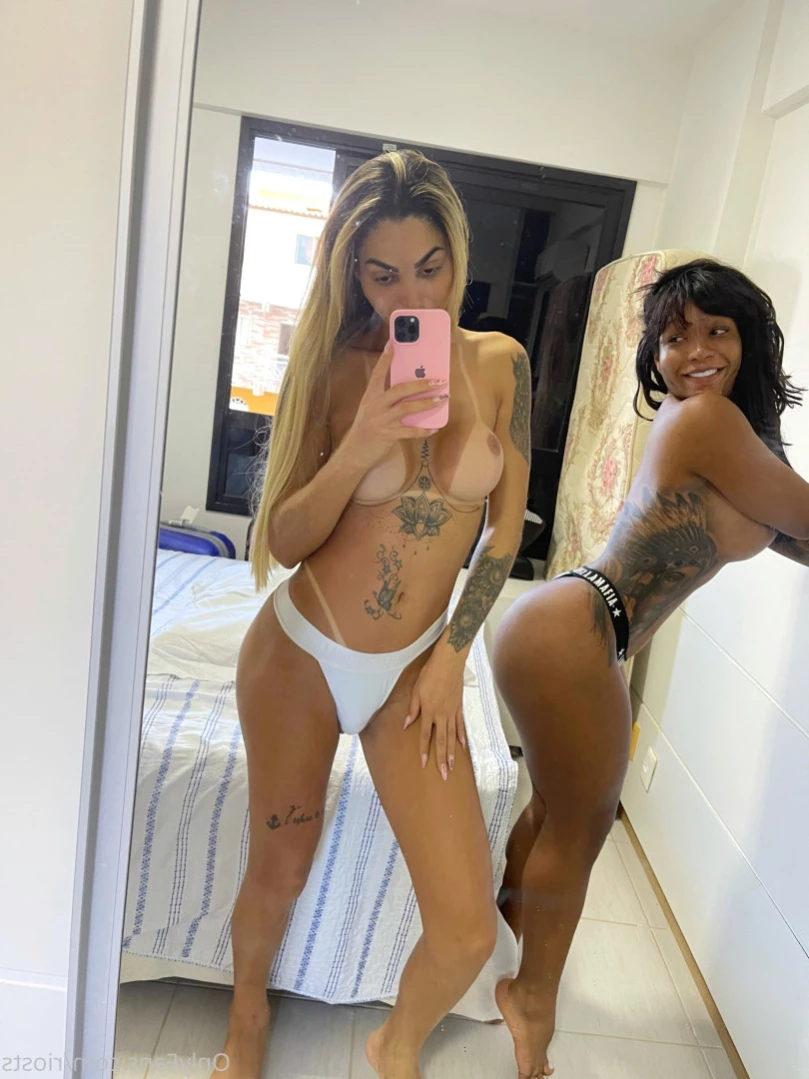 Jaqueline➡️Vídeo calls and Fetiches ⬅️ [ riosts ] Onlyfans leaked photo 11354079 on Hotleaks.tv