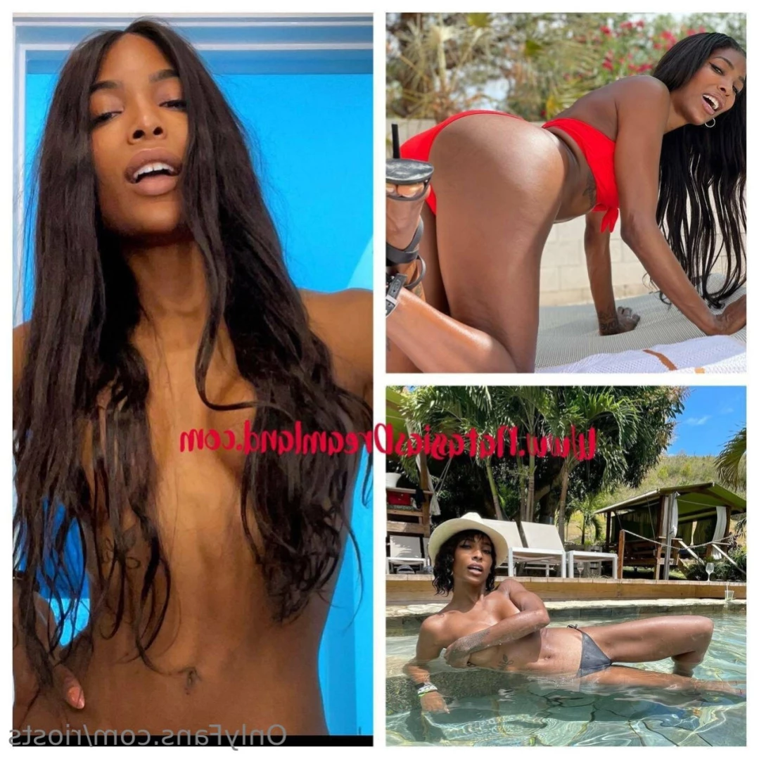 Jaqueline➡️Vídeo calls and Fetiches ⬅️ [ riosts ] Onlyfans leaked photo 12254619 on Hotleaks.tv