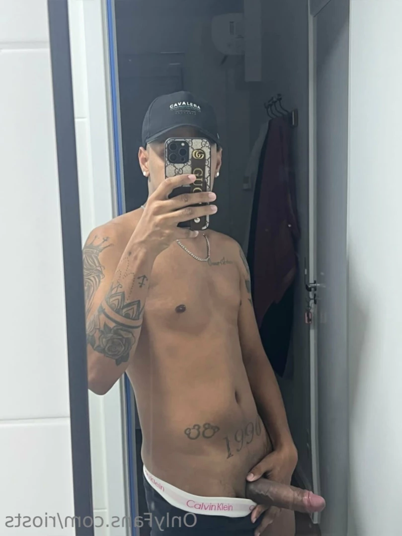 Jaqueline➡️Vídeo calls and Fetiches ⬅️ [ riosts ] Onlyfans leaked photo 12254768 on Hotleaks.tv