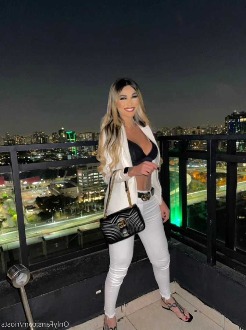 Jaqueline➡️Vídeo calls and Fetiches ⬅️ [ riosts ] Onlyfans leaked photo 13436193 on Hotleaks.tv