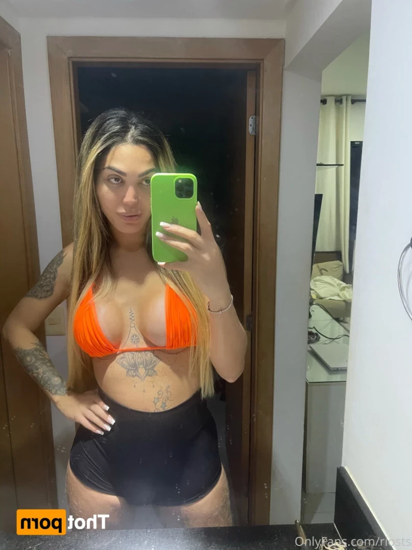 Jaqueline➡️Vídeo calls and Fetiches ⬅️ [ riosts ] Onlyfans leaked photo 15801964 on Hotleaks.tv