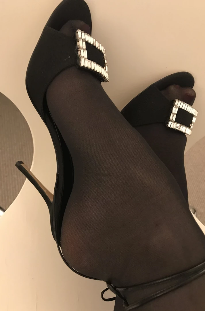 Rita Faltoyano® [ rita_faltoyano1 ] Onlyfans leaked photo 8094123 on Hotleaks.tv