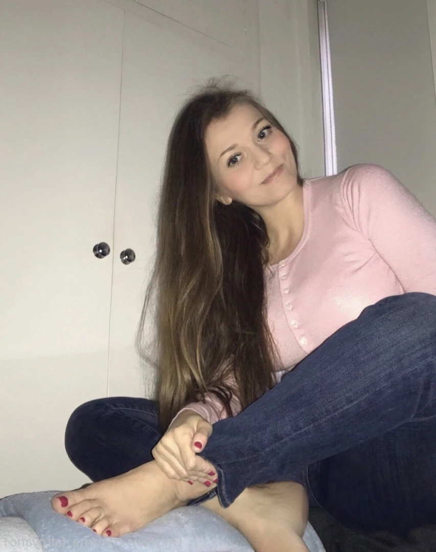 Rita Faltoyano® [ rita_faltoyano1 ] Onlyfans leaked photo 8094449 on Hotleaks.tv