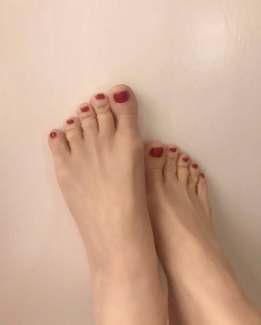 Rita Faltoyano® [ rita_faltoyano1 ] Onlyfans leaked photo 8094902 on Hotleaks.tv
