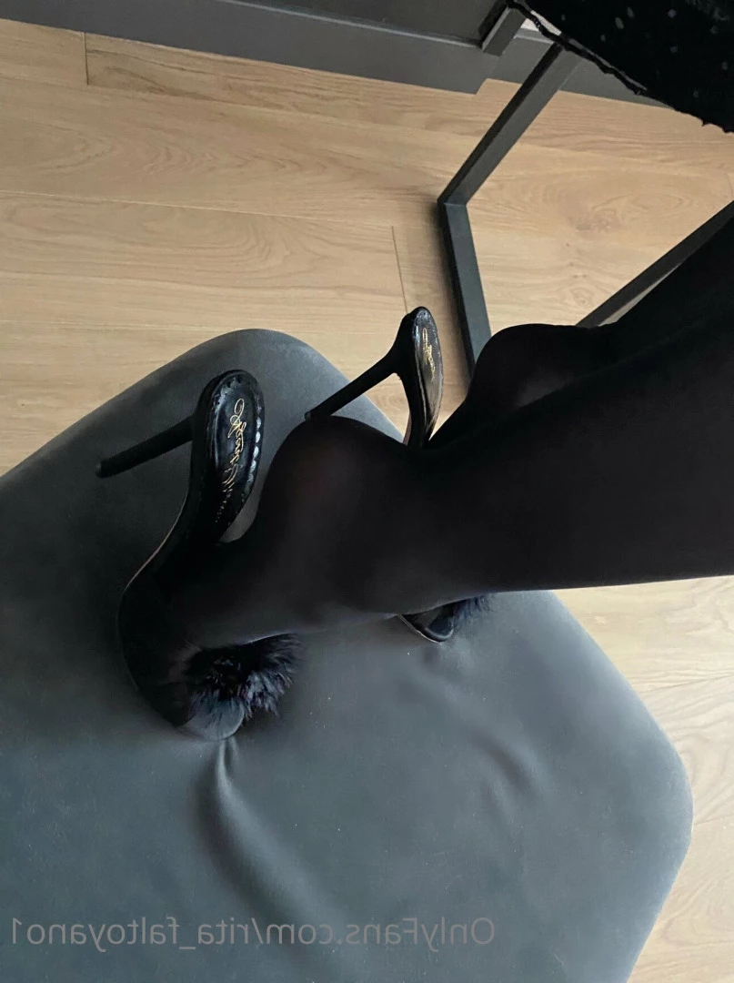 Rita Faltoyano® [ rita_faltoyano1 ] Onlyfans leaked photo 8095069 on Hotleaks.tv