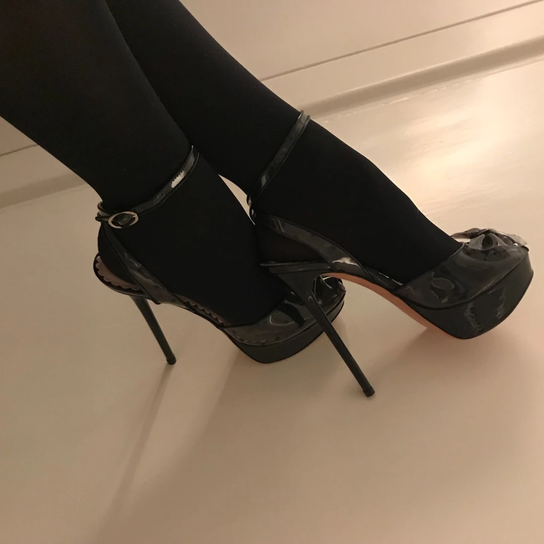 Rita Faltoyano® [ rita_faltoyano1 ] Onlyfans leaked photo 8095142 on Hotleaks.tv