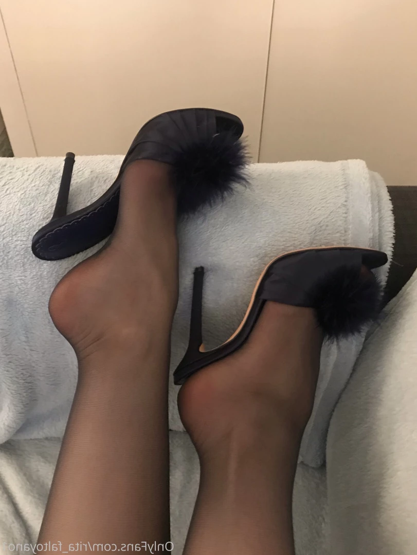 Rita Faltoyano® [ rita_faltoyano1 ] Onlyfans leaked photo 8095321 on Hotleaks.tv