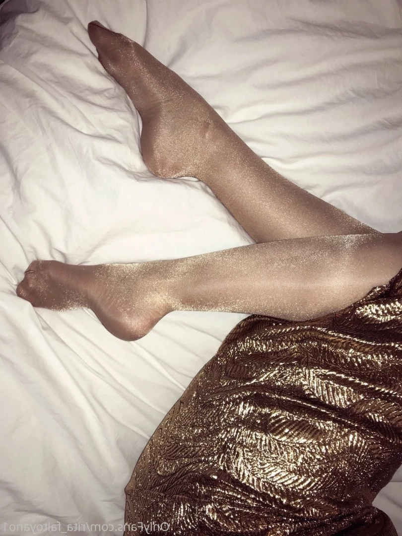 Rita Faltoyano® [ rita_faltoyano1 ] Onlyfans leaked photo 8095431 on Hotleaks.tv