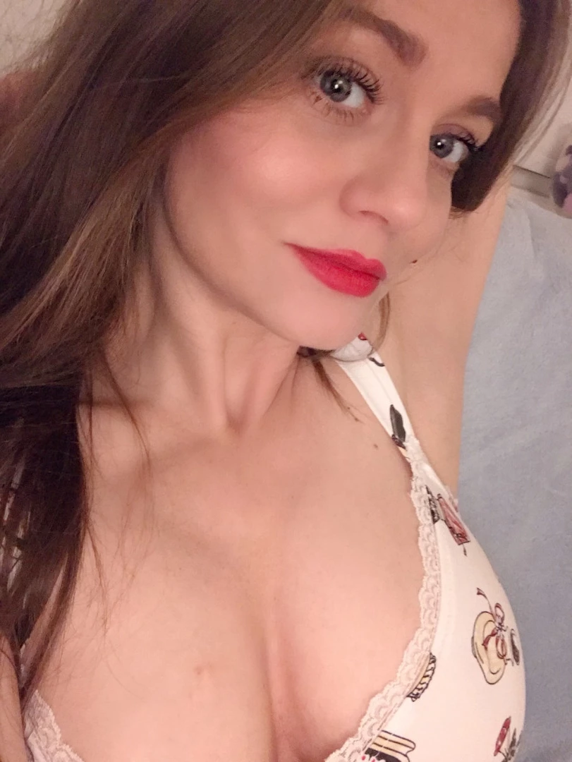Rita Faltoyano® [ rita_faltoyano1 ] Onlyfans leaked photo 8096062 on Hotleaks.tv