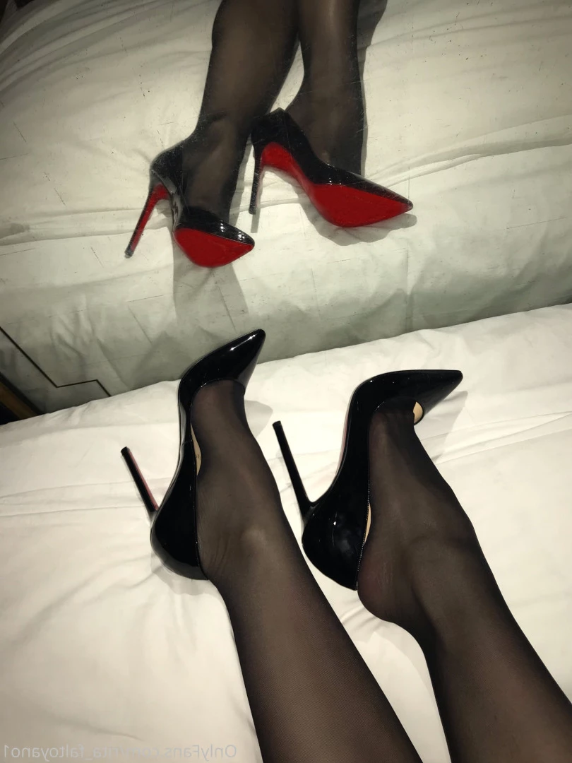 Rita Faltoyano® [ rita_faltoyano1 ] Onlyfans leaked photo 8096189 on Hotleaks.tv