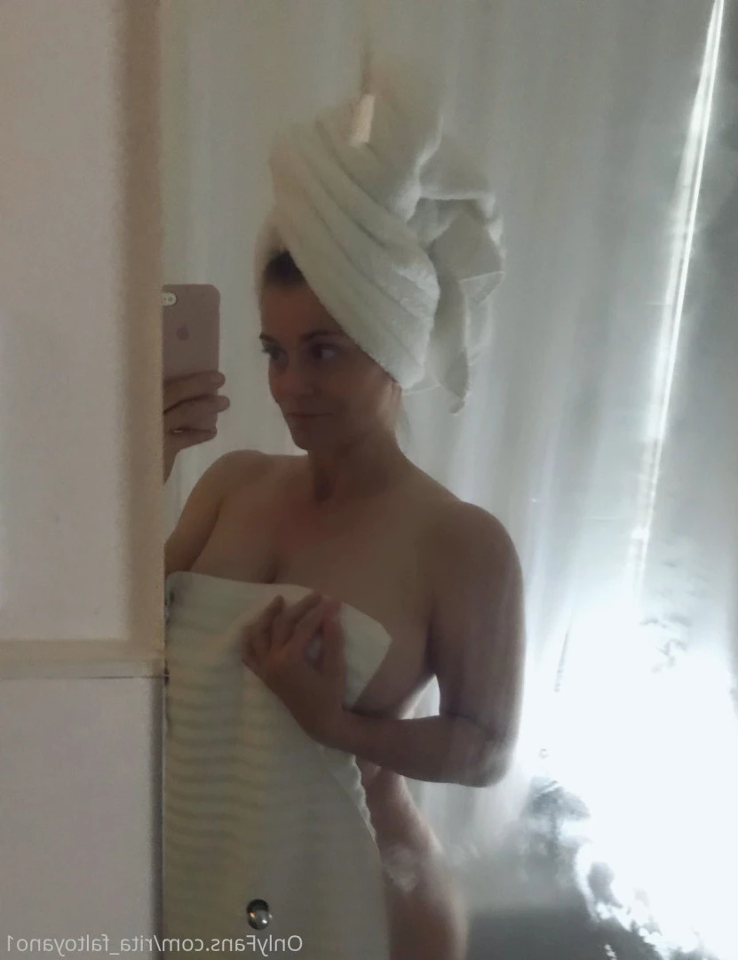 Rita Faltoyano® [ rita_faltoyano1 ] Onlyfans leaked photo 8096284 on Hotleaks.tv