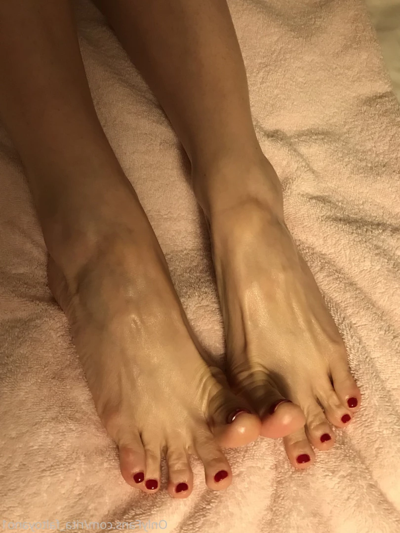 Rita Faltoyano® [ rita_faltoyano1 ] Onlyfans leaked photo 8096682 on Hotleaks.tv