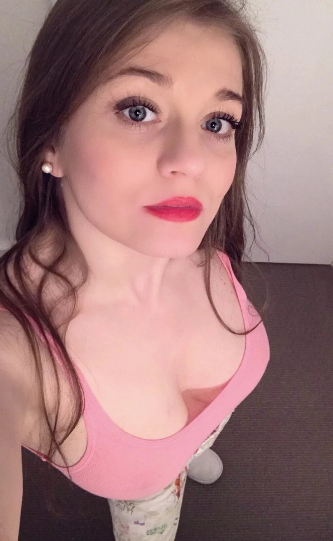 Rita Faltoyano® [ rita_faltoyano1 ] Onlyfans leaked photo 8096968 on Hotleaks.tv