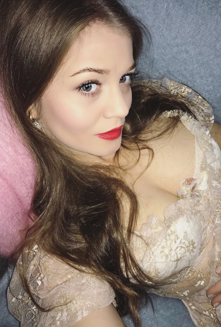 Rita Faltoyano® [ rita_faltoyano1 ] Onlyfans leaked photo 8096977 on Hotleaks.tv