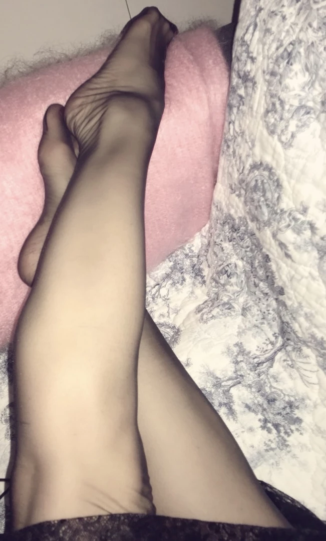 Rita Faltoyano® [ rita_faltoyano1 ] Onlyfans leaked photo 8096997 on Hotleaks.tv