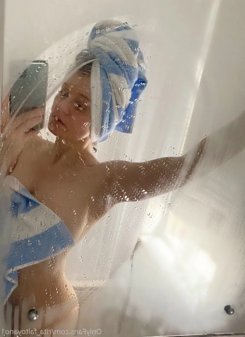 Rita Faltoyano® [ rita_faltoyano1 ] Onlyfans leaked photo 8097089 on Hotleaks.tv