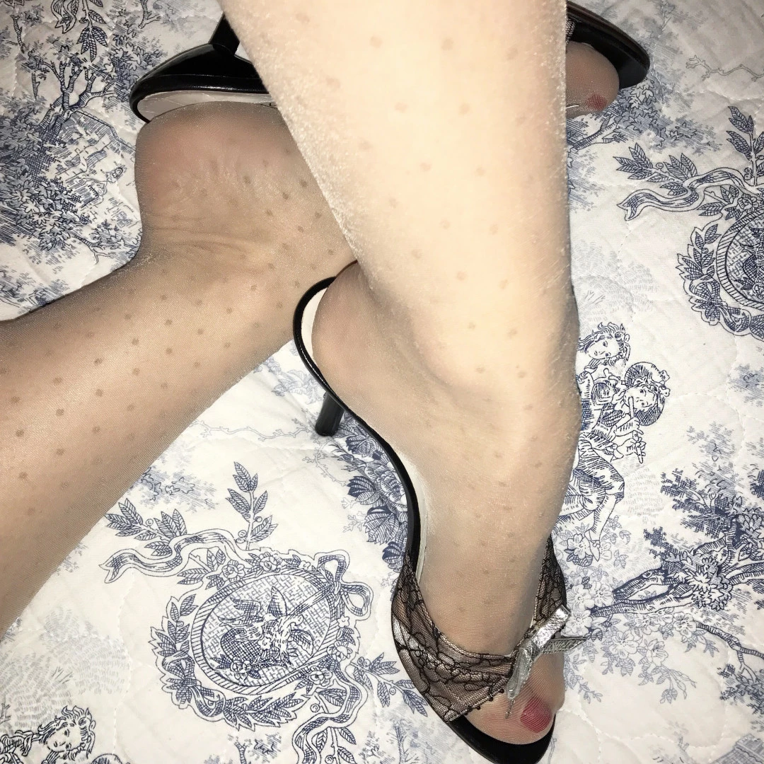 Rita Faltoyano® [ rita_faltoyano1 ] Onlyfans leaked photo 8097697 on Hotleaks.tv