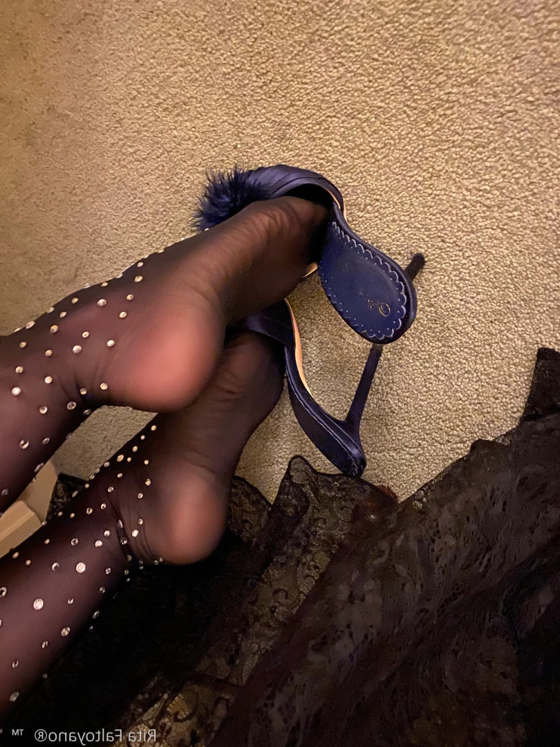 Rita Faltoyano® [ rita_faltoyano1 ] Onlyfans leaked photo 8098294 on Hotleaks.tv