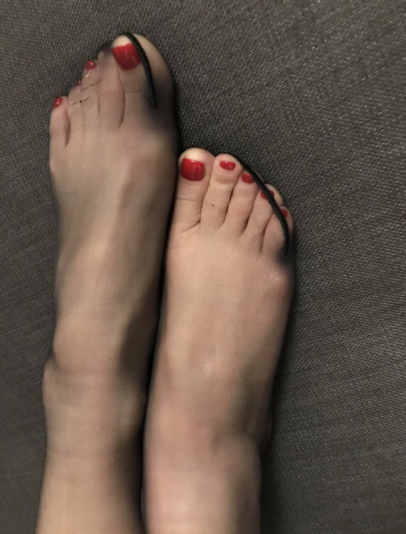 Rita Faltoyano® [ rita_faltoyano1 ] Onlyfans leaked photo 8098992 on Hotleaks.tv
