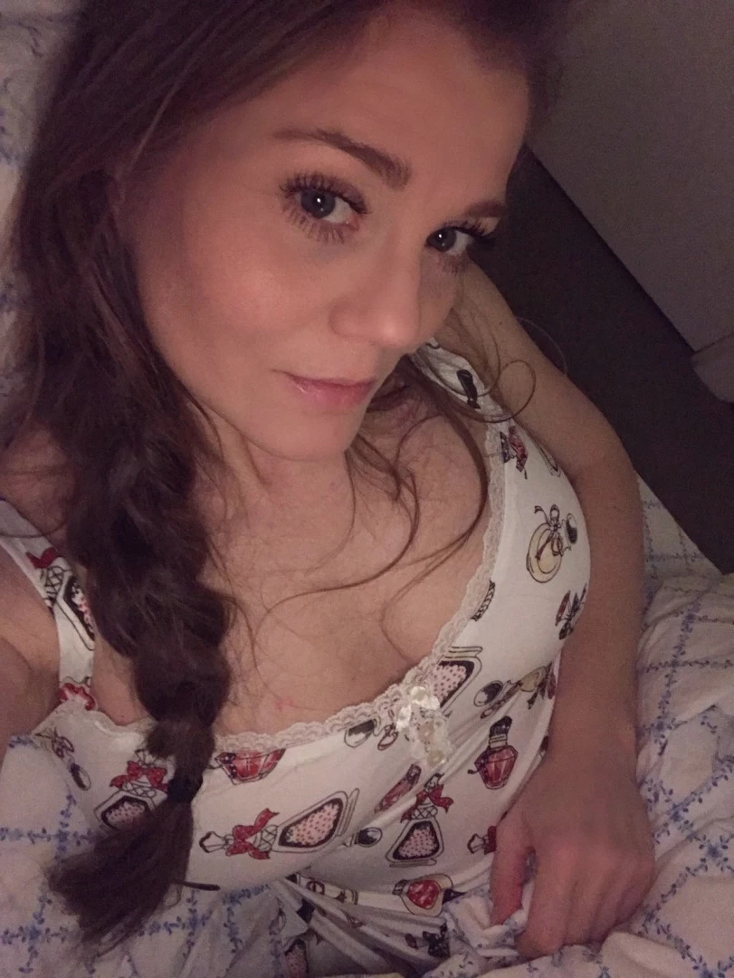Rita Faltoyano® [ rita_faltoyano1 ] Onlyfans leaked photo 8099234 on Hotleaks.tv