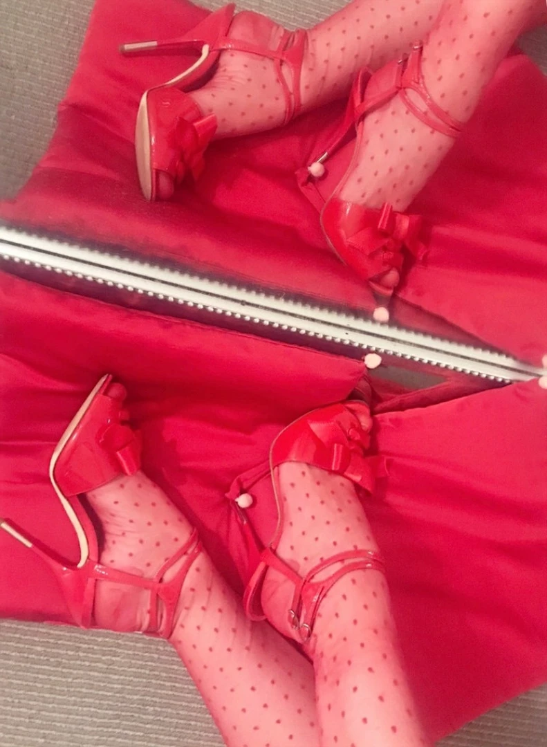 Rita Faltoyano® [ rita_faltoyano1 ] Onlyfans leaked photo 8099418 on Hotleaks.tv