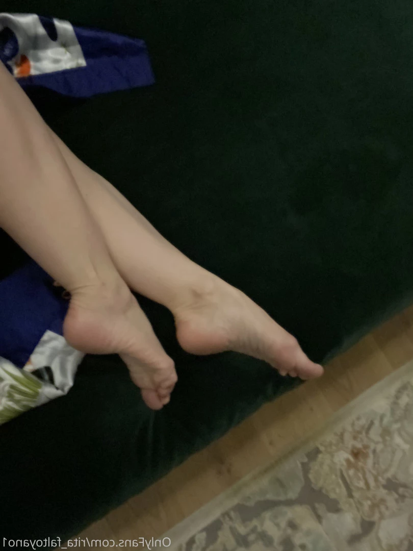 Rita Faltoyano® [ rita_faltoyano1 ] Onlyfans leaked photo 8100102 on Hotleaks.tv