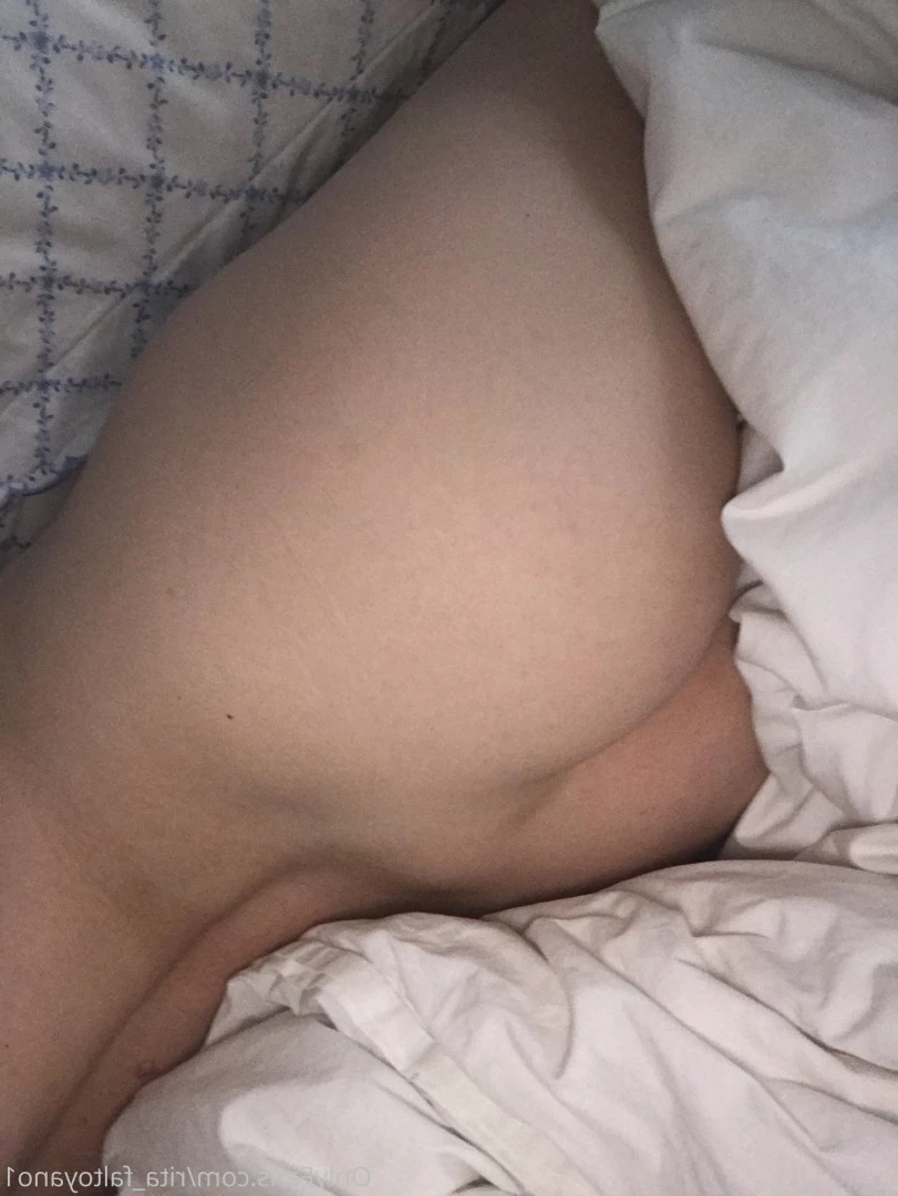 Rita Faltoyano® [ rita_faltoyano1 ] Onlyfans leaked photo 8100484 on Hotleaks.tv