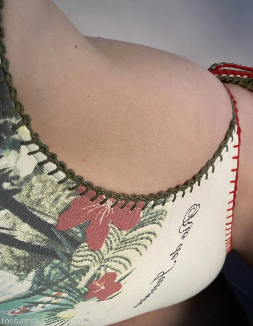 Rita Faltoyano® [ rita_faltoyano1 ] Onlyfans leaked photo 8100720 on Hotleaks.tv