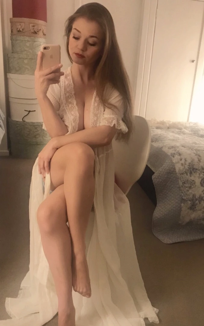 Rita Faltoyano® [ rita_faltoyano1 ] Onlyfans leaked photo 8100917 on Hotleaks.tv
