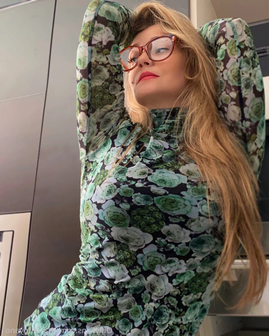 Rita Faltoyano® [ rita_faltoyano1 ] Onlyfans leaked photo 8100985 on Hotleaks.tv