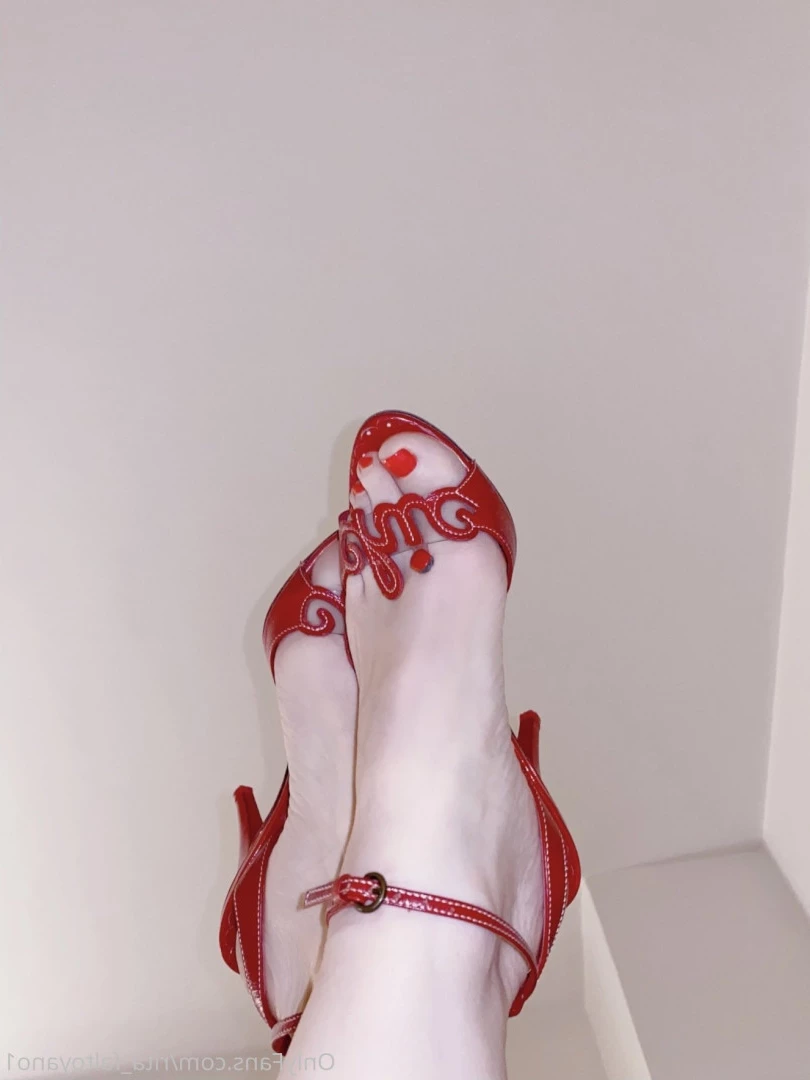 Rita Faltoyano® [ rita_faltoyano1 ] Onlyfans leaked photo 8101667 on Hotleaks.tv