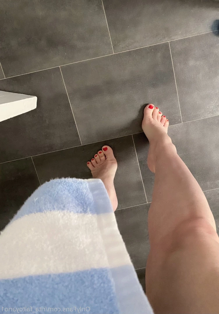 Rita Faltoyano® [ rita_faltoyano1 ] Onlyfans leaked photo 8101890 on Hotleaks.tv