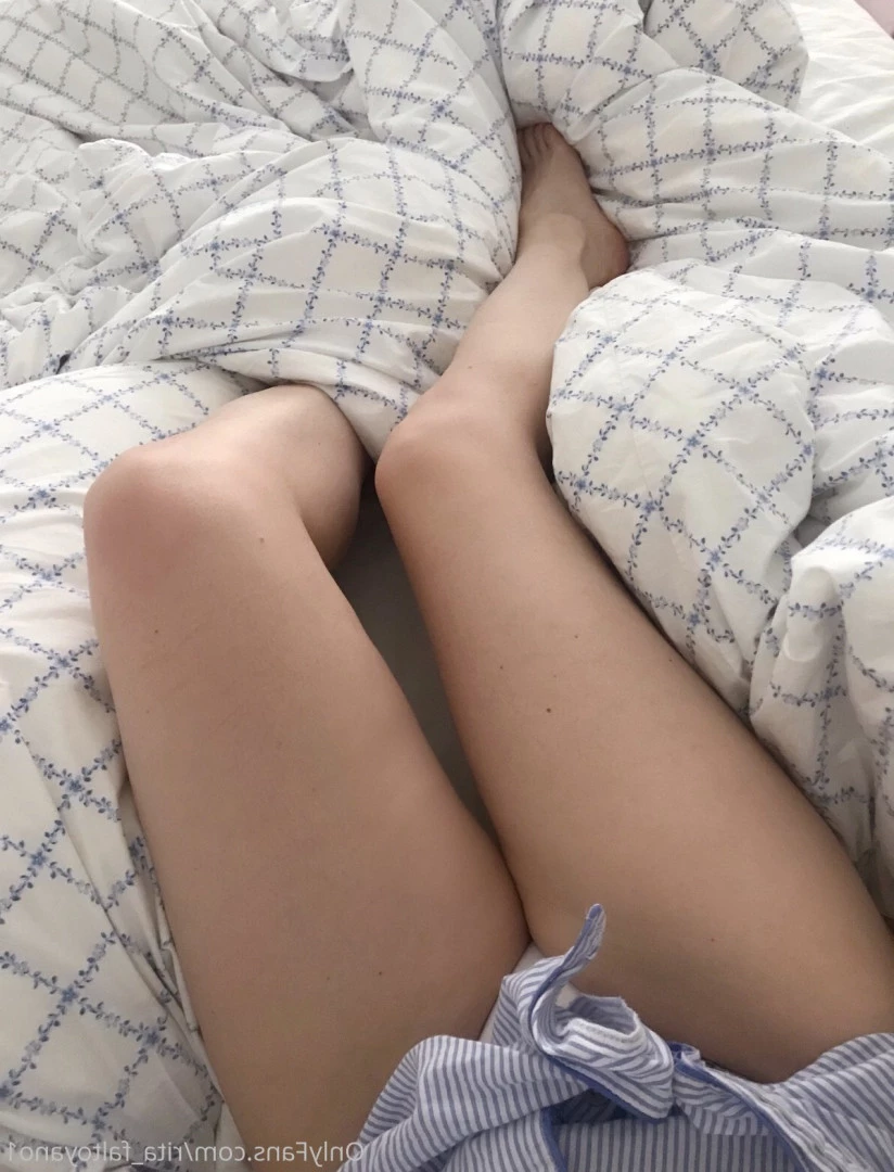 Rita Faltoyano® [ rita_faltoyano1 ] Onlyfans leaked photo 8102071 on Hotleaks.tv