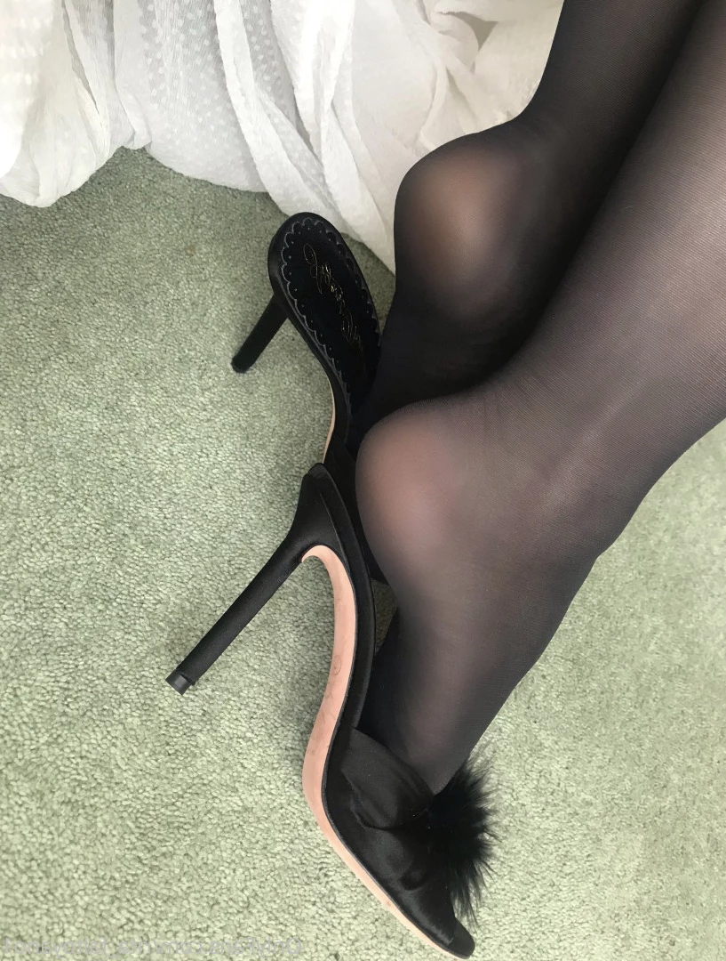 Rita Faltoyano® [ rita_faltoyano1 ] Onlyfans leaked photo 8102192 on Hotleaks.tv