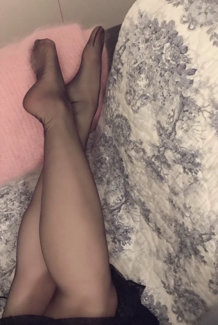 Rita Faltoyano® [ rita_faltoyano1 ] Onlyfans leaked photo 8102284 on Hotleaks.tv