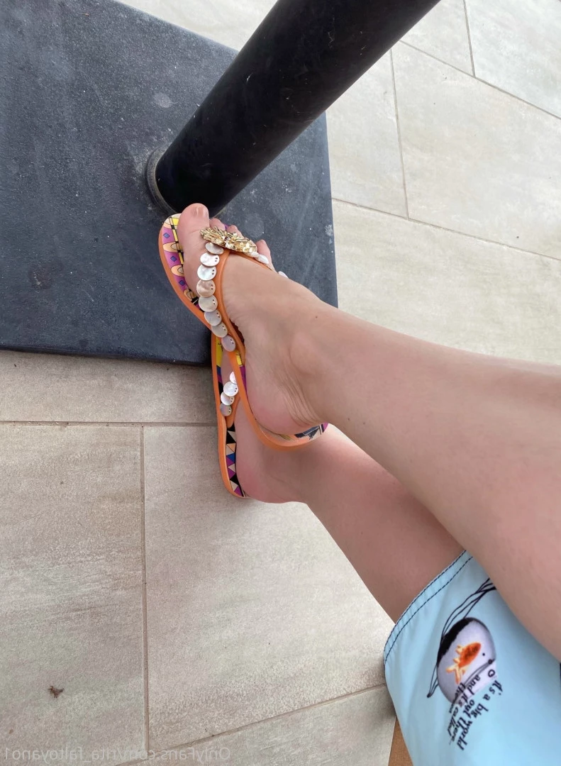Rita Faltoyano® [ rita_faltoyano1 ] Onlyfans leaked photo 8102604 on Hotleaks.tv