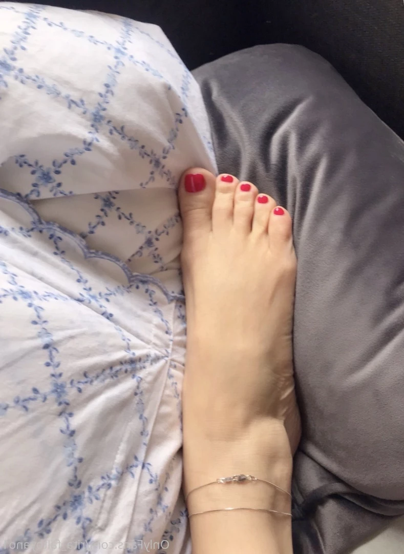 Rita Faltoyano® [ rita_faltoyano1 ] Onlyfans leaked photo 8102769 on Hotleaks.tv