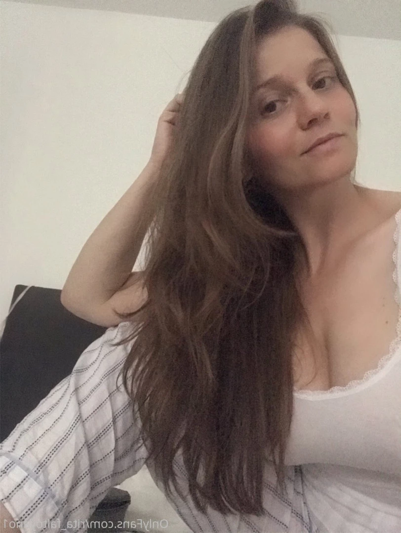 Rita Faltoyano® [ rita_faltoyano1 ] Onlyfans leaked photo 8103228 on Hotleaks.tv