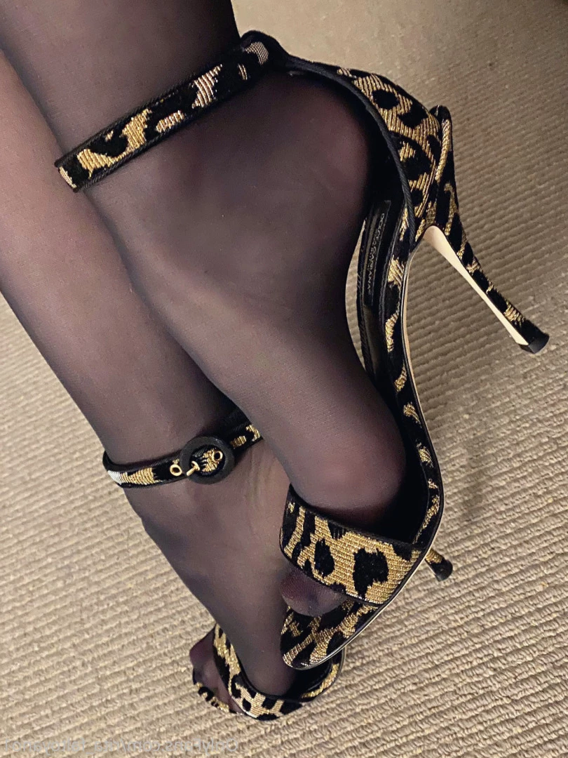 Rita Faltoyano® [ rita_faltoyano1 ] Onlyfans leaked photo 8103260 on Hotleaks.tv