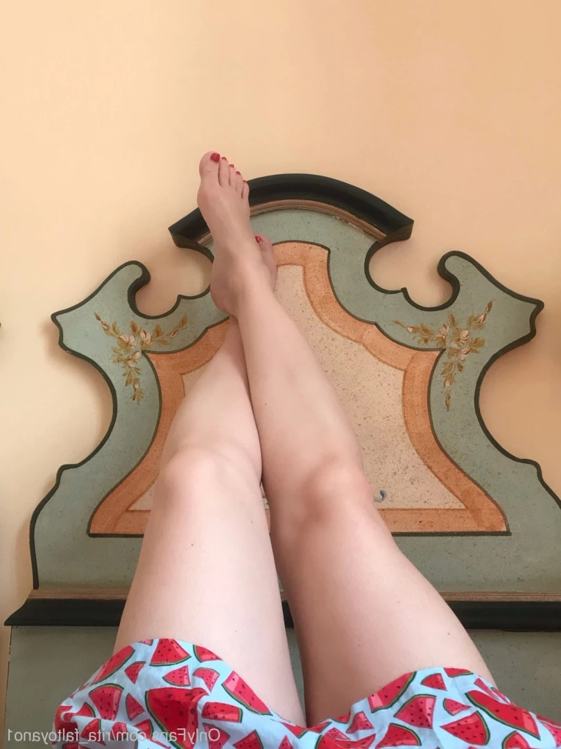 Rita Faltoyano® [ rita_faltoyano1 ] Onlyfans leaked photo 8103309 on Hotleaks.tv