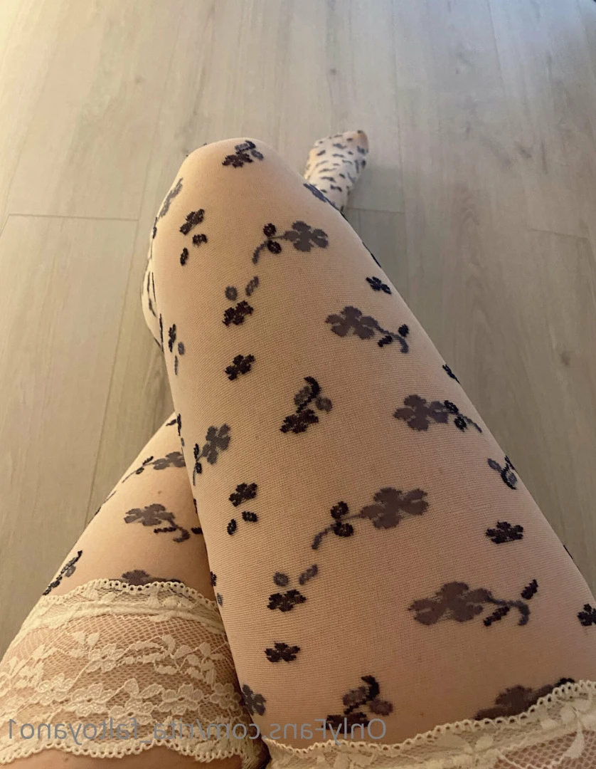 Rita Faltoyano® [ rita_faltoyano1 ] Onlyfans leaked photo 8103378 on Hotleaks.tv